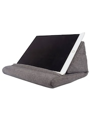 MenKind Tablet Cushion - Image 2 of 4