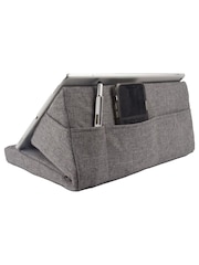 MenKind Tablet Cushion - Image 3 of 4
