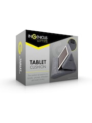 MenKind Tablet Cushion - Image 4 of 4