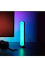 MenKind LED Light Bar  Sound Reactive USB - Image 2 of 9