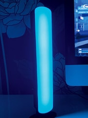 MenKind LED Light Bar  Sound Reactive USB - Image 3 of 9