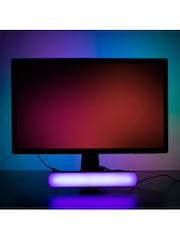 MenKind LED Light Bar  Sound Reactive USB - Image 4 of 9