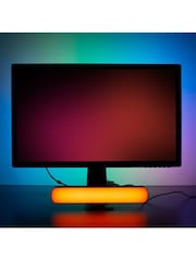 MenKind LED Light Bar  Sound Reactive USB - Image 5 of 9
