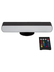 MenKind LED Light Bar  Sound Reactive USB - Image 6 of 9