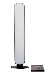 MenKind LED Light Bar  Sound Reactive USB - Image 7 of 9