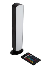 MenKind LED Light Bar  Sound Reactive USB - Image 8 of 9
