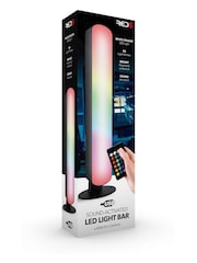 MenKind LED Light Bar  Sound Reactive USB - Image 9 of 9