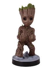 MenKind Toddler Groot  Cable Guy - Image 2 of 5