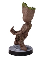 MenKind Toddler Groot  Cable Guy - Image 4 of 5