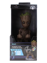 MenKind Toddler Groot  Cable Guy - Image 5 of 5