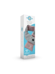 MenKind Heated Scarf USB Powered - Image 6 of 6