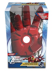 MenKind 3DL  Marvel Iron Man Hand Light - Image 8 of 8