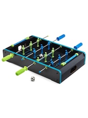 MenKind Neon Table Soccer - Image 4 of 6