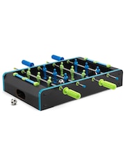 MenKind Neon Table Soccer - Image 5 of 6