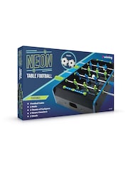 MenKind Neon Table Soccer - Image 6 of 6