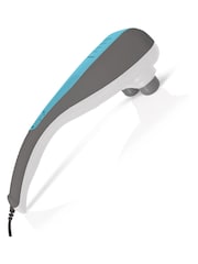 MenKind Percussion Personal Massager with UK Mains Plug - Image 3 of 6