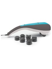 MenKind Percussion Personal Massager with UK Mains Plug - Image 5 of 6