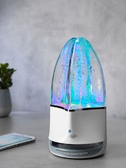 MenKind He Aqua Bluetooth Speaker - Image 1 of 6