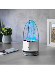 MenKind He Aqua Bluetooth Speaker - Image 2 of 6