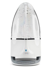 MenKind He Aqua Bluetooth Speaker - Image 4 of 6