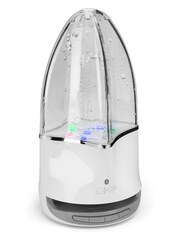 MenKind He Aqua Bluetooth Speaker - Image 5 of 6