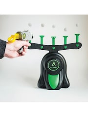 MenKind Air Shot - Image 1 of 3