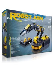 MenKind Robot Arm - Image 2 of 2