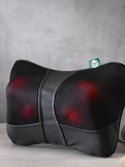 MenKind Mini Massage Cushion - Image 1 of 6