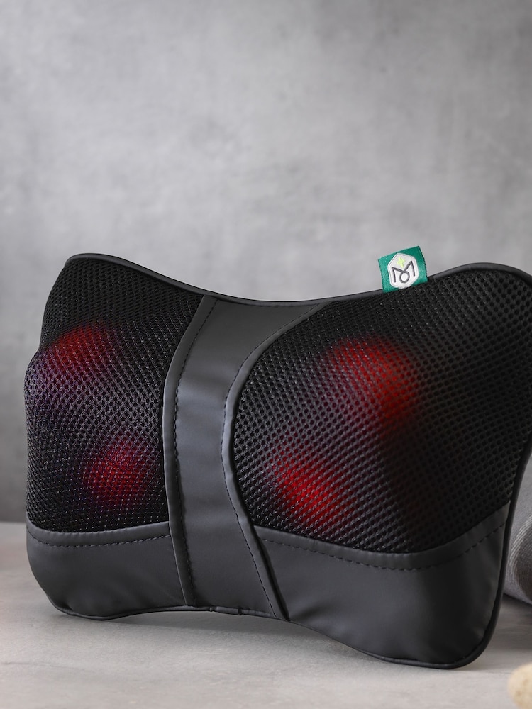 MenKind Mini Massage Cushion - Image 1 of 6