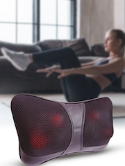 MenKind Mini Massage Cushion - Image 2 of 6