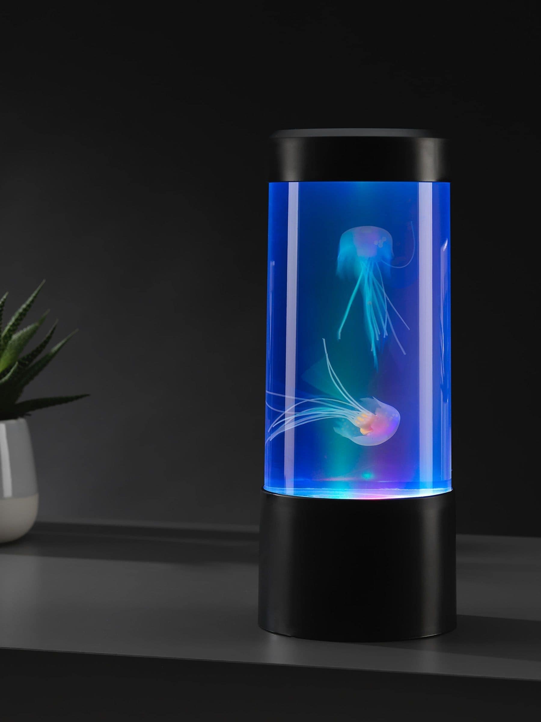 Buy MenKind Mini Jellyfish Tank from the Next UK online shop