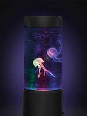 MenKind Mini Jellyfish Tank - Image 2 of 5