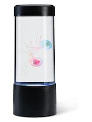 MenKind Mini Jellyfish Tank - Image 3 of 5