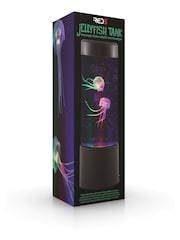 MenKind Mini Jellyfish Tank - Image 5 of 5