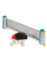 MenKind Instant Table Tennis - Image 2 of 3