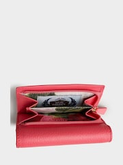 OSPREY LONDON The Tilly Leather Purse Gift Set - Image 4 of 7