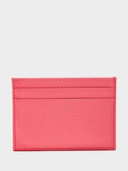 OSPREY LONDON The Tilly Leather Purse Gift Set - Image 5 of 7