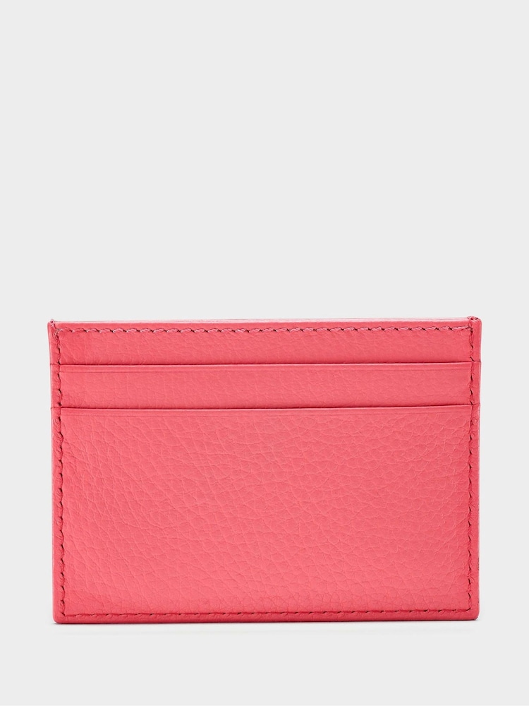 OSPREY LONDON The Tilly Leather Purse Gift Set - Image 5 of 7