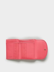 OSPREY LONDON The Tilly Leather Purse Gift Set - Image 6 of 7