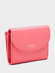 OSPREY LONDON The Tilly Leather Purse Gift Set - Image 7 of 7
