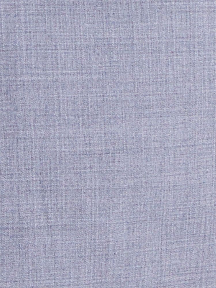 MOSS Grey Slim Stretch Suit: Jacket - Image 8 of 8
