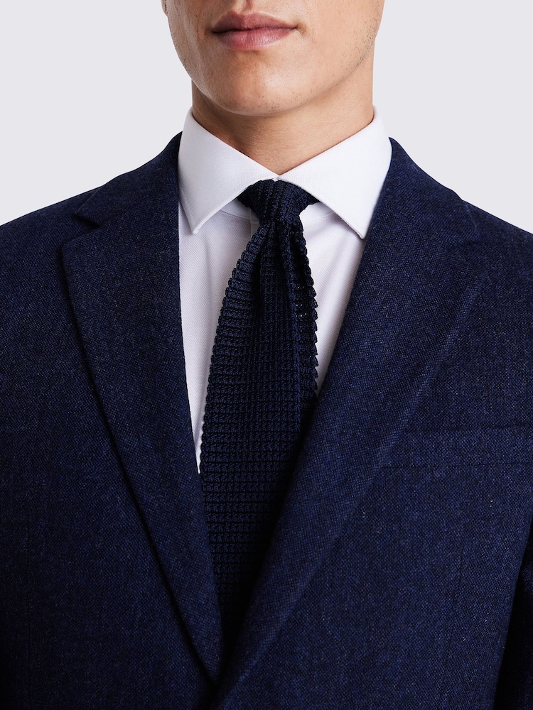 Куртка MOSS слім фіт Donegal Suit - Image 5 of 8