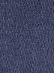 MOSS слім фіт Twisted Suit: куртка - Image 6 of 6