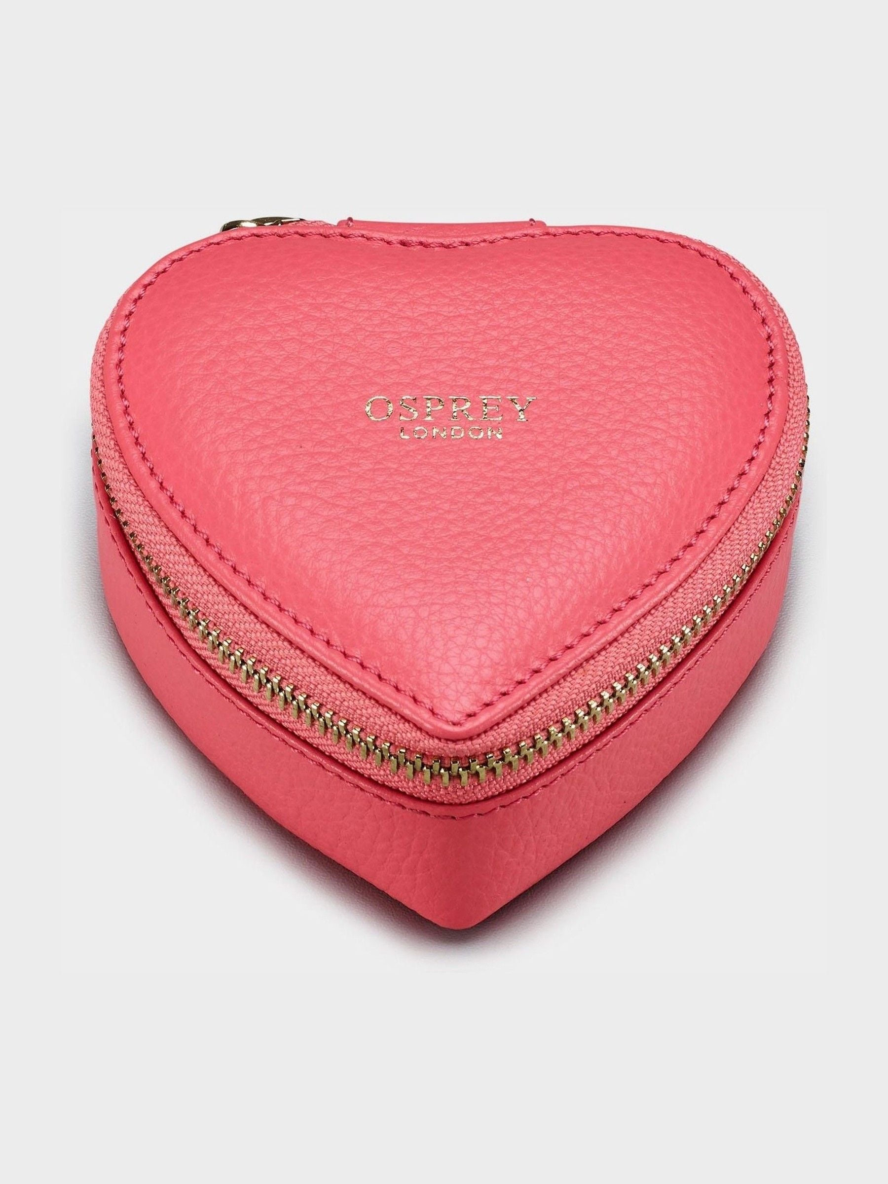 Osprey tilly purse sale