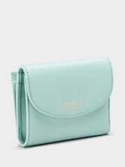 Osprey London The Tilly Grainy Hide Leather Weekend Set - Image 5 of 8