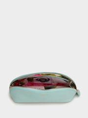 Osprey London The Tilly Grainy Hide Leather Weekend Set - Image 7 of 8