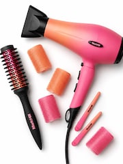 Mark Hill Perfect Blow Dry Kit - Image 1 of 6