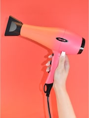 Mark Hill Perfect Blow Dry Kit - Image 3 of 6