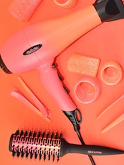 Mark Hill Perfect Blow Dry Kit - Image 4 of 6