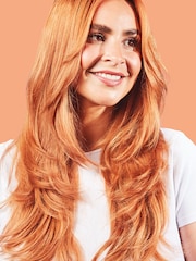 Mark Hill Perfect Blow Dry Kit - Image 6 of 6